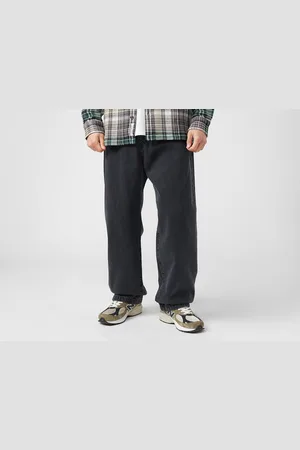 Carhartt Landon Jeans