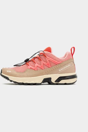 Salomon ACS+ OG