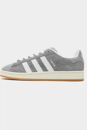 adidas Campus 00s Donna