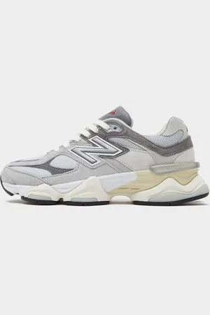 New Balance 9060 Donna