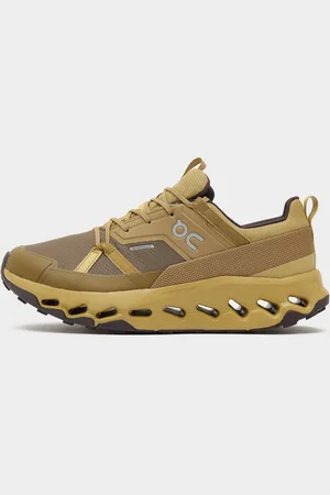On Running Cloudhorizon Waterproof