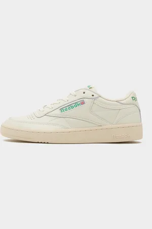 Reebok Club C Donna