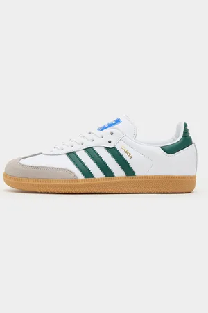 adidas Samba OG Donna