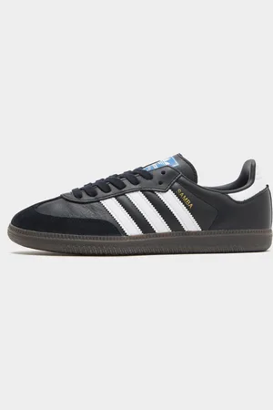 adidas Samba OG Donna