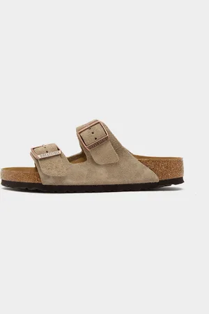 Birkenstock Arizona Donna