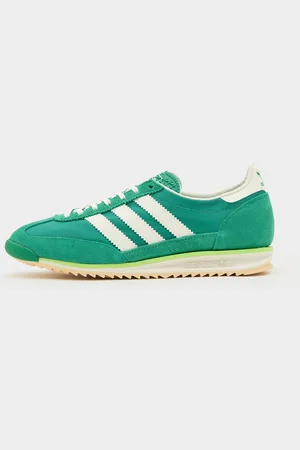 adidas SL 72 Donna