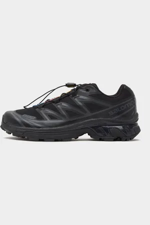 Salomon XT-6 Donna