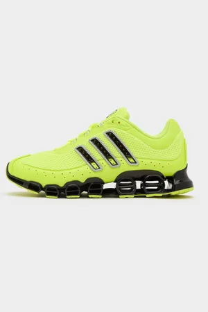 adidas Megaride