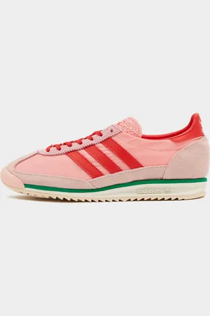 adidas SL 72 Donna