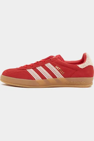 adidas Gazelle Indoor Donna