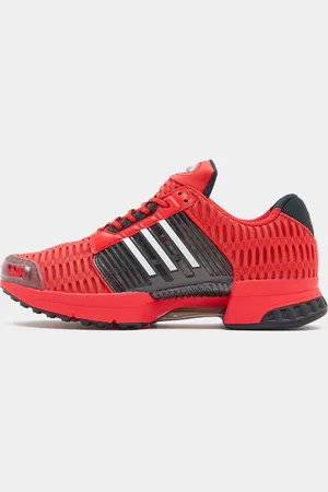 adidas Climacool 1