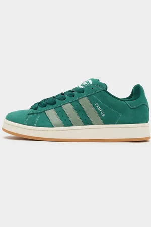 adidas Campus 00s Donna