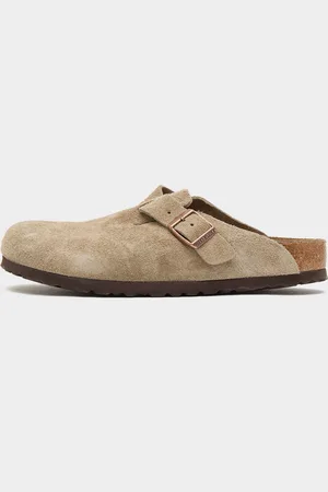 Birkenstock Boston Donna