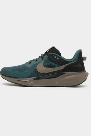 Nike Air Zoom Pegasus 41