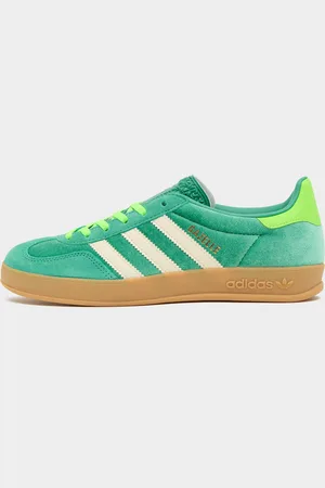 adidas Gazelle Indoor Donna