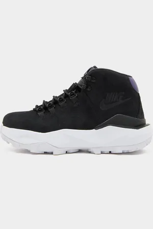 Nike Cygnal