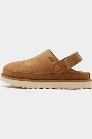 UGG Goldenstar Clog Donna