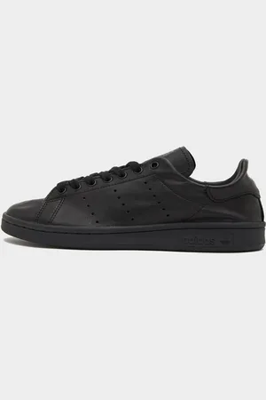 adidas Stan Smith Decon Donna
