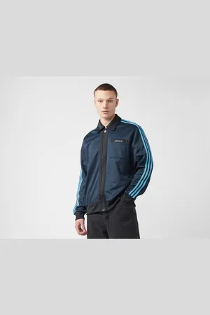 adidas Track Top