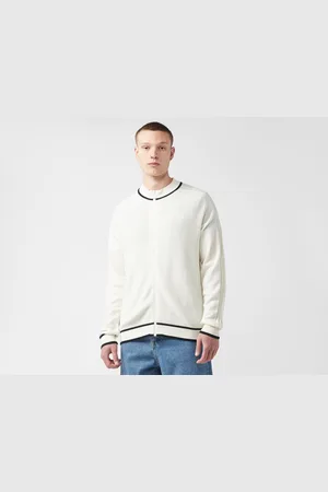 adidas Premium Cardigan