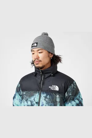 The North Face Berretto TNF Box Pom