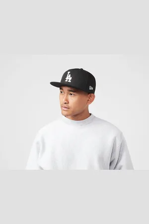 New Era MLB LA Dodgers 59FIFTY Cap