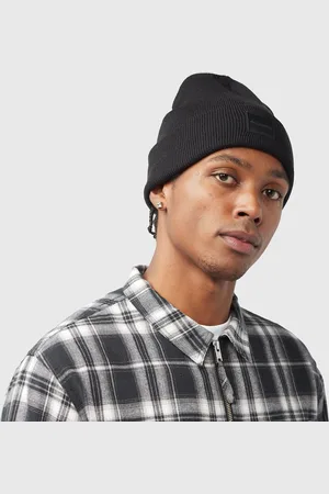 Columbia City Trek Heavyweight Beanie