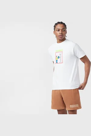 Pleasures Gift T-Shirt