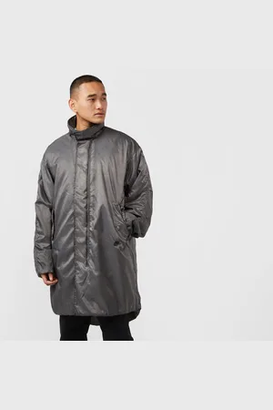 Nike Sportswear Tech Pack Therma-FIT Parka
