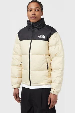 The North Face Nuptse 1996 Jacket
