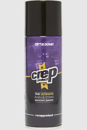 Crep Protect Spray