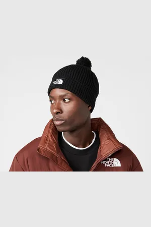 The North Face Berretto TNF Box Pom