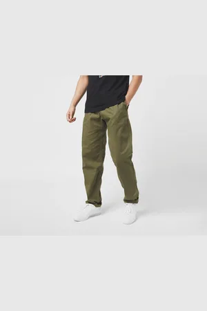 Gramicci Pantaloni G