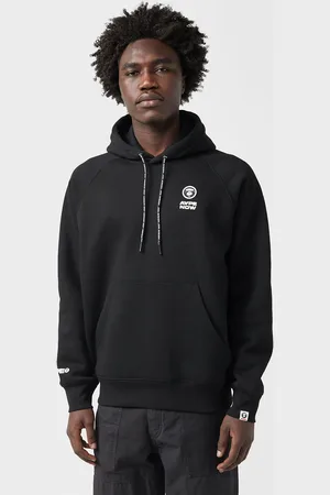 A Bathing Ape Now Hoodie