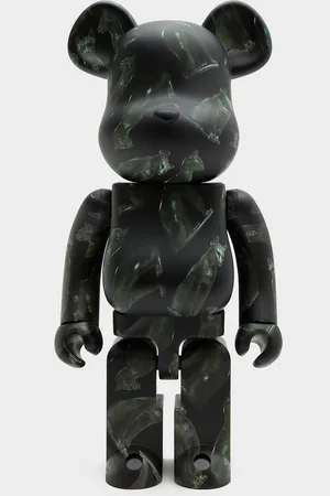 Medicom BE@RBRICK Gayer-Anderson Cat 1000%