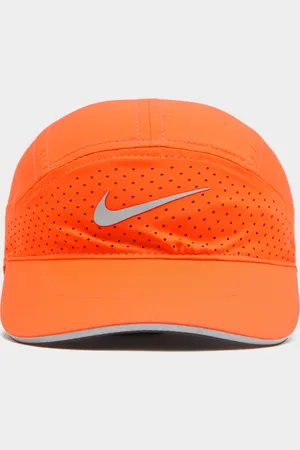 Nike Dri-FIT ADV Fly Reflective Cap