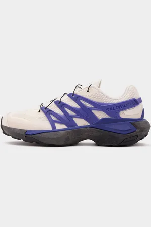 Salomon XT PU.RE Advanced