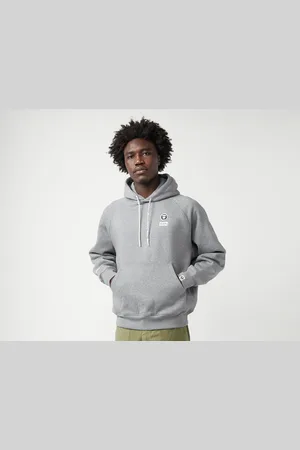 A Bathing Ape Now Hoodie