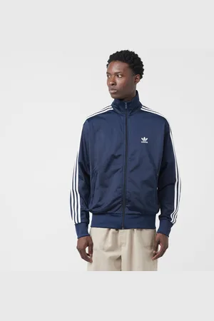 adidas Felpa Firebird Adicolor Classics