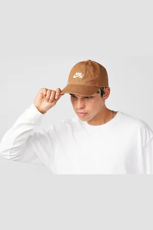 Nike SB Club Cap