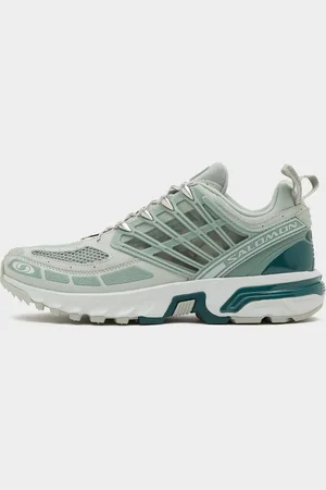 Salomon ACS Pro