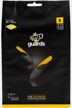 Crep Protect Sneaker Guards
