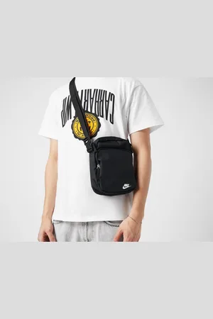 Nike Heritage Cross Body Bag