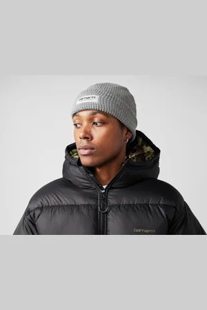 Carhartt Marlon Beanie