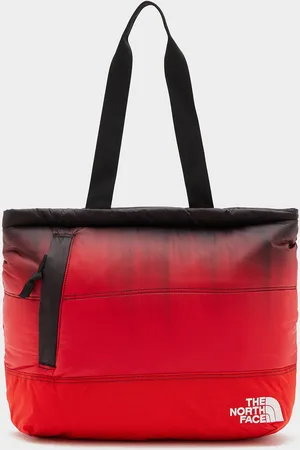 The North Face Nuptse Tote Bag