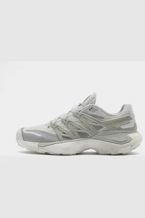 Salomon XT PU.RE Advanced