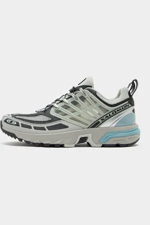 Salomon ACS Pro