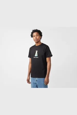 Columbia Upwards T-Shirt - size? exclusive