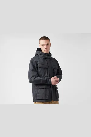 adidas Premium Sport Jacket
