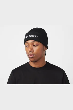 Carhartt Script Beanie